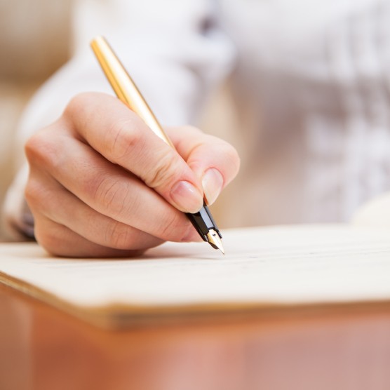 د کندهار فولکلور