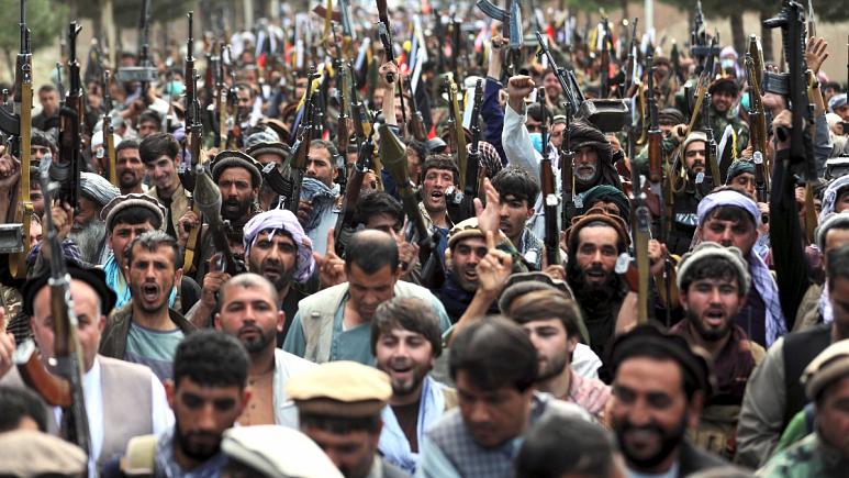 «د۲۰۲۱میلادي کال پيښلیک»