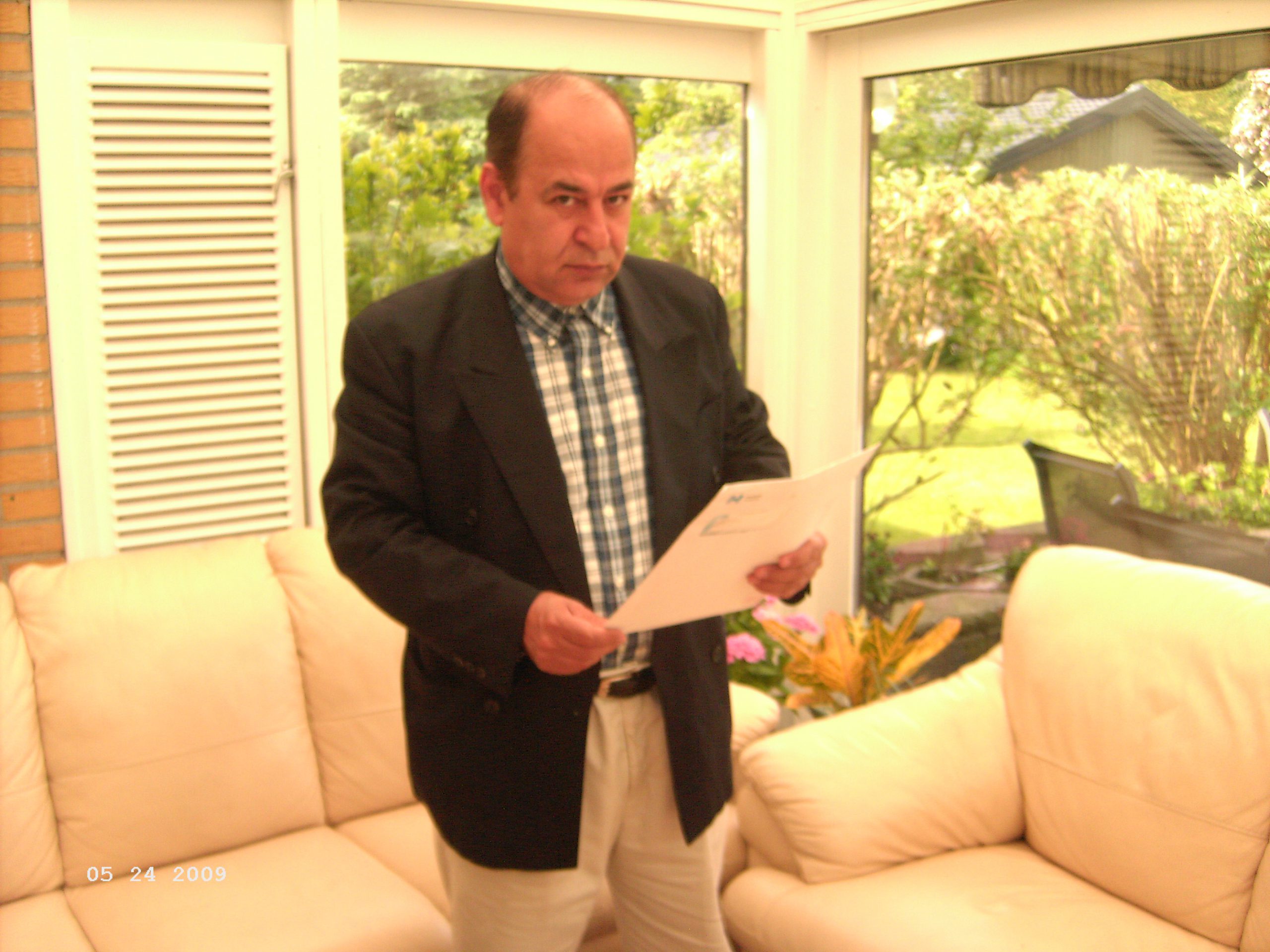 په اسلامي امارت کي ګټلي او بایللي